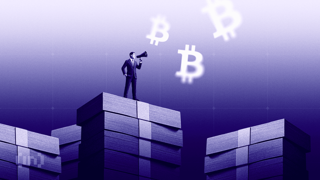 Us bitcoin etfs could have a record q4, expert says