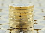 Taking tax free cash ahead of budget is 'irreversible' decision, warn pension experts