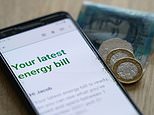 Beat the energy price cap: these fixed deals could save you up to £232 on october's rise