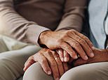 I'm 80 and gifted my daughter £150,000 so we can move in with her will we get hit by inheritance tax?