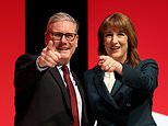 Business confidence crashes to record low as bosses demand 'credible plan' to kick start floundering economy