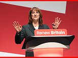 Bosses urge reeves to back british business as fears of another brutal budget tax raid mount