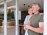 Fifth of equity release users give cash to loved ones as older people race to escape labour inheritance tax hike