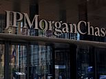 Jpmorgan ditches nutmeg to launch 'personal investing' brand