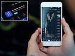 Interactive investor extends £200 sipp cashback deal: is it worth taking?