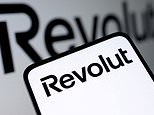 Revolut receives more fraud complaints than any other bank for third year running