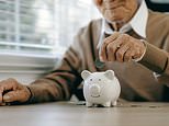 Just one in five young adults in favour of pension triple lock