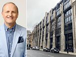 Don't start deleting old state pension records again, steve webb urges dwp