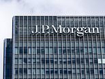 Jp morgan chase to launch new uk investment platform to take on aj bell and hargreaves lansdown