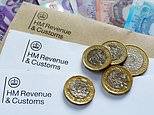 My wife is due a full state pension so why does hmrc want £179 more in national insurance?
