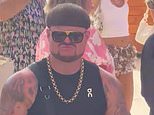 As ibiza final boss's crypto falls... can meme coins ever make real money and how many are scams?
