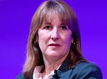 Labour mulls climbdown over plans to whack large retailers with higher business rates