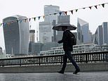 Axe stamp duty to turbocharge lse, reeves told: calls come as listings boost fuels hopes of a city revival