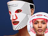 Beauty tech boss wants to 'inspire' london ipo rebound
