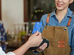 Credit cards now offer bumper interest free periods of almost three years: we compare the best deals