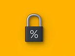 How to profit from rachel reeves' misfortune by locking in a bigger pension income