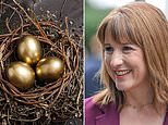 Did you take tax free pension cash before the last budget? we want to know