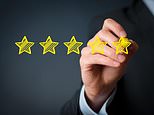 Jp morgan needs to beat these five diy investing platforms and some let you invest for free