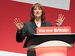 Economy stalls on budget fears in blow to chancellor