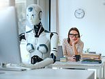 How to get a good job that's in demand and ai won't steal: this is money podcast