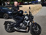 Former tory leader sir iain duncan smith rented a chilly bedsit to save for his first home