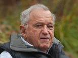 Duped doctor in spinal implant case was praised for 'best device ever' by billionaire