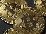 Bitcoin to be key asset for central banks within five years