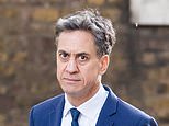Europe's 'obsession' with net zero will kill ai boom, warns us data centre boss