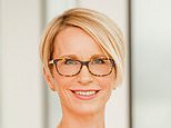 Outgoing gsk boss emma walmsley takes swipe at labour
