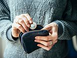 Maggie pagano: cash is still king, right? wrong