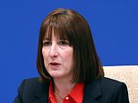 Chancellor faces calls to axe stamp duty on shares
