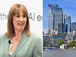 Fears of £600bn stock market exodus to new york
