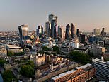 Challenger bank shawbrook confirms london ipo in boost for the city
