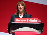 Cut business costs in budget or cut growth, accountants tell chancellor