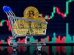 Crypto market in the uk could grow 20% thanks to imminent bitcoin etn launch