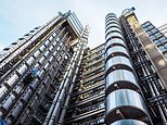Insurance faces a hiring crisis but could be a goldmine for graduates here's why