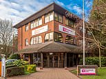 Challenger bank shawbrook hands a much needed boost for the city as it announces £2bn london listing