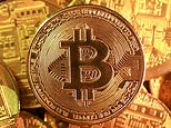 Gold allure beats crypto: given a choice between bitcoin and bullion only one offers security, says alex brummer