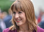 Pressure grows on rachel reeves to rule out a 'knee jerk' tax raid on your pension lump sum