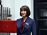The five catastrophic budget money mistakes you must dodge and the steps to protect yourself now