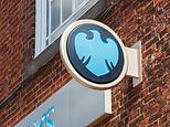 Barclays offers £900 to switch current and isa accounts is it too good to be true?