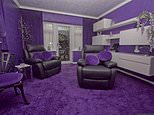Rightmove's weirdest homes: its 25 most viral properties revealed