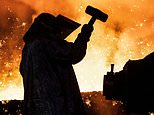 Labour must wise up to the eu's 'trump tariffs on steroids' steel plan, says maggie pagano