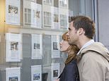Where should you buy a home? our brilliant new interactive tool helps you find the perfect spot based on what you want