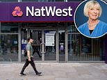 Natwest launches top 4.2% one year fixed rate cash isa but some of its loyal savers are barred: sylvia morris