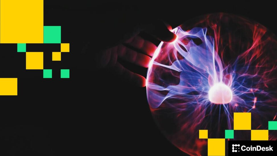 Plasma’s xpl token crashes 80% as hype fades amid woeful debut