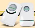 Cut your energy bills by a third? no, these ‘energy saving plugs’ will cause nothing but hassle