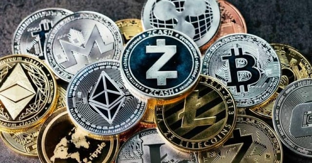 Crypto platform not liable to fraud victim who remortgaged her house, lost $670k, b.c. court rules