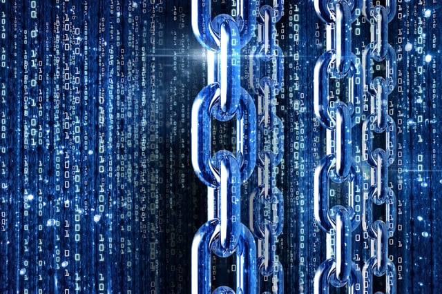 Google says hackers are turning public blockchains into unkillable malware safehouses