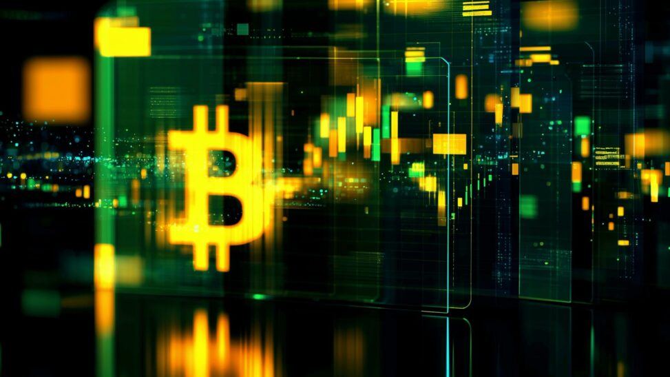 Brazil’s oranjebtc joins wave of struggling crypto treasury firms turning to buybacks